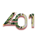 preloader icon